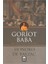 Goriot Baba - Honore De Balzac 1