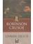 Robinson Crusoe - Daniel Defoe 1