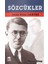 Sözcükler - Jean Paul 1