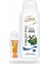 Isırganlı Şampuan 500 ml 1