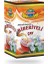 Biberiyeli Çay 120 gr 1