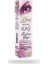 Kaş Bakım Yağı 10 ml 1
