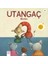 Utangaç Momo - Beth Bracken 1