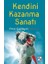 Kendini Kazanma Sanatı - Pınar Çağlayan 1