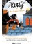 Kitty Ve Altın Kaplan Efsanesi - Paula Harrison 1