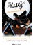 Kitty Ve Saat Kulesindeki Gizem - Paula Harrison 1