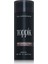 Hair Building Fibers 27,5 gr. Saç Fiberi Koyu Kahverengi 1