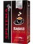RAGAZZİ ESPRESSO FİLTRE KAHVE 250 gr 1