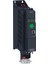 Sürücü ATV320 Book 4kw 500V 3 Faz ATV320U40N4B 1