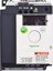 ATV12HU22M2 2.2kW Hız Kontrol Cihazı Monofaze 1