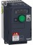 Sürücü ATV320 Book 2,2kw 500V 3 Faz ATV320U22N4B 1