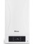 Sirius Erp Pm 28 Tam Yoğuşmalı Kombi 2