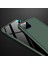 Apple iPhone 11 Pro Double Dip 360 Protective Kılıf - Yeşil 2
