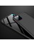 Apple iPhone 11 Pro Max Double Dip 360 Protective Kılıf - Siyah 2