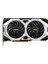 GeForce RTX 2060 Ventus 6GB 192Bit GDDR6 PCI-E 3.0 Ekran Kartı (GeForce RTX 2060 VENTUS 6G) 1