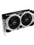 GeForce RTX 2060 Ventus 6GB 192Bit GDDR6 PCI-E 3.0 Ekran Kartı (GeForce RTX 2060 VENTUS 6G) 3