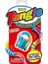 Tangle Crazy Serisi 1