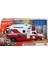 Dickie Toys Ambulans 203308381 1