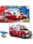 Dickie Toys Ambulans 203308381 2