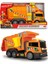 Dickie Toys Garbage Collector 203308383 1