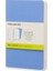Volant 2'li Cep Boy Düz Ymavi Defter Qp713B12B11F 1