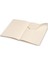 Volant 2'li Cep Boy Düz Ymavi Defter Qp713B12B11F 4