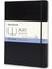 A4 Eskiz Defter - Siyah SA1939 1