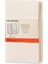 Volant 2Li Defter Beyaz Çizg.Cep Boy 80Syf Qp711Wh 1