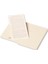 Volant 2Li Defter Beyaz Çizg.Cep Boy 80Syf Qp711Wh 3