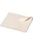 Volant 2Li Defter Beyaz Çizg.Cep Boy 80Syf Qp711Wh 4
