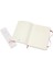 Defter Yumuşak Kapak XL Boy Düz Kırmızı 2