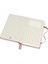 Passion Recipe Yemek Defteri P0213 - 13 x 21cm 2