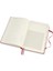 Passion Recipe Yemek Defteri P0213 - 13 x 21cm 3