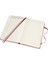 Passion Recipe Yemek Defteri P0213 - 13 x 21cm 4