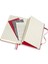 Passion Recipe Yemek Defteri P0213 - 13 x 21cm 5