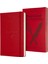 Passion Recipe Yemek Defteri P0213 - 13 x 21cm 6