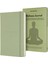 Passion Wellness Sağlık Defteri P0237 6