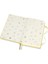 Passion Baby Bebek Defteri P0251 - 13 x 21 cm 2