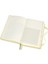 Passion Baby Bebek Defteri P0251 - 13 x 21 cm 3