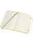 Passion Baby Bebek Defteri P0251 - 13 x 21 cm 4