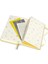 Passion Baby Bebek Defteri P0251 - 13 x 21 cm 5