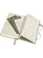 Passion Travel Seyahat Defteri P0268 6