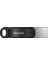 iXpand 128GB USB Bellek SDIX60N-128G-GN6NE 1