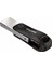 iXpand 128GB USB Bellek SDIX60N-128G-GN6NE 3