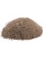 Karabiber Toz 250 gr 1