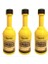 3 Adet Dizel Katkı ve Enjektör Temizleyici 300ML. 1
