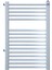 500X800 Krom Yandan Girişli Havlupan-Aks 550 1