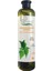 700 ml Isırgan - Keratin Şampuan 1