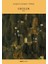 Geceler 1951 - Jacques Lassaigne 1
