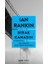 Bırak Kanasın - Ian Rankin 1